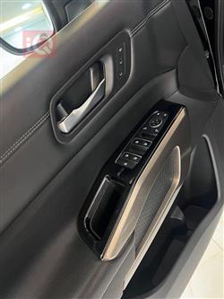 نيسان باثفايندر